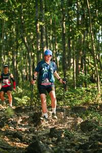 BIB: 
                            <button type="button" onclick="openModal(28031967)" class="btn btn-primary btn-sm float-right btn-popup" data-toggle="modal" data-target=".modal-high-quality">
                        <i class="fas fa-shopping-cart"></i> Add to Cart
                    </button>
                                            <button type="button" onclick="isThisMe(28031967, true)" class="btn btn-success btn-sm float-right btn-popup btn-isme hidden" data-toggle="tooltip" data-placement="bottom" title="นี่คือรูปของคุณใช่ไหม คลิกที่นี่เพื่อเอาเข้าอัลบั้ม">
                        <i class="fas fa-plus"></i> Add to album
                    </button>
                    <button type="button" onclick="isThisMe(28031967, false)" class="btn btn-warning btn-sm float-right btn-popup btn-isnotme hidden">
                        <i class="fas fa-ban"></i> Remove from album
                    </button>