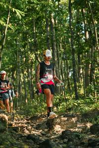 BIB: 
                            <button type="button" onclick="openModal(28031147)" class="btn btn-primary btn-sm float-right btn-popup" data-toggle="modal" data-target=".modal-high-quality">
                        <i class="fas fa-shopping-cart"></i> Add to Cart
                    </button>
                                            <button type="button" onclick="isThisMe(28031147, true)" class="btn btn-success btn-sm float-right btn-popup btn-isme hidden" data-toggle="tooltip" data-placement="bottom" title="นี่คือรูปของคุณใช่ไหม คลิกที่นี่เพื่อเอาเข้าอัลบั้ม">
                        <i class="fas fa-plus"></i> Add to album
                    </button>
                    <button type="button" onclick="isThisMe(28031147, false)" class="btn btn-warning btn-sm float-right btn-popup btn-isnotme hidden">
                        <i class="fas fa-ban"></i> Remove from album
                    </button>