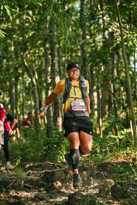 BIB: 
                            <button type="button" onclick="openModal(28033797)" class="btn btn-primary btn-sm float-right btn-popup" data-toggle="modal" data-target=".modal-high-quality">
                        <i class="fas fa-shopping-cart"></i> Add to Cart
                    </button>
                                            <button type="button" onclick="isThisMe(28033797, true)" class="btn btn-success btn-sm float-right btn-popup btn-isme hidden" data-toggle="tooltip" data-placement="bottom" title="นี่คือรูปของคุณใช่ไหม คลิกที่นี่เพื่อเอาเข้าอัลบั้ม">
                        <i class="fas fa-plus"></i> Add to album
                    </button>
                    <button type="button" onclick="isThisMe(28033797, false)" class="btn btn-warning btn-sm float-right btn-popup btn-isnotme hidden">
                        <i class="fas fa-ban"></i> Remove from album
                    </button>