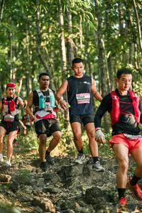 BIB: 
                            <button type="button" onclick="openModal(28028031)" class="btn btn-primary btn-sm float-right btn-popup" data-toggle="modal" data-target=".modal-high-quality">
                        <i class="fas fa-shopping-cart"></i> Add to Cart
                    </button>
                                            <button type="button" onclick="isThisMe(28028031, true)" class="btn btn-success btn-sm float-right btn-popup btn-isme hidden" data-toggle="tooltip" data-placement="bottom" title="นี่คือรูปของคุณใช่ไหม คลิกที่นี่เพื่อเอาเข้าอัลบั้ม">
                        <i class="fas fa-plus"></i> Add to album
                    </button>
                    <button type="button" onclick="isThisMe(28028031, false)" class="btn btn-warning btn-sm float-right btn-popup btn-isnotme hidden">
                        <i class="fas fa-ban"></i> Remove from album
                    </button>