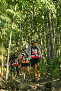 BIB: 
                            <button type="button" onclick="openModal(28034945)" class="btn btn-primary btn-sm float-right btn-popup" data-toggle="modal" data-target=".modal-high-quality">
                        <i class="fas fa-shopping-cart"></i> Add to Cart
                    </button>
                                            <button type="button" onclick="isThisMe(28034945, true)" class="btn btn-success btn-sm float-right btn-popup btn-isme hidden" data-toggle="tooltip" data-placement="bottom" title="นี่คือรูปของคุณใช่ไหม คลิกที่นี่เพื่อเอาเข้าอัลบั้ม">
                        <i class="fas fa-plus"></i> Add to album
                    </button>
                    <button type="button" onclick="isThisMe(28034945, false)" class="btn btn-warning btn-sm float-right btn-popup btn-isnotme hidden">
                        <i class="fas fa-ban"></i> Remove from album
                    </button>