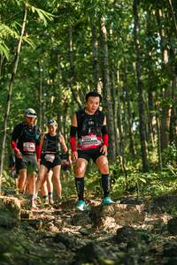 BIB: 
                            <button type="button" onclick="openModal(28031036)" class="btn btn-primary btn-sm float-right btn-popup" data-toggle="modal" data-target=".modal-high-quality">
                        <i class="fas fa-shopping-cart"></i> Add to Cart
                    </button>
                                            <button type="button" onclick="isThisMe(28031036, true)" class="btn btn-success btn-sm float-right btn-popup btn-isme hidden" data-toggle="tooltip" data-placement="bottom" title="นี่คือรูปของคุณใช่ไหม คลิกที่นี่เพื่อเอาเข้าอัลบั้ม">
                        <i class="fas fa-plus"></i> Add to album
                    </button>
                    <button type="button" onclick="isThisMe(28031036, false)" class="btn btn-warning btn-sm float-right btn-popup btn-isnotme hidden">
                        <i class="fas fa-ban"></i> Remove from album
                    </button>