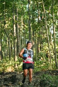 BIB: 
                            <button type="button" onclick="openModal(28028857)" class="btn btn-primary btn-sm float-right btn-popup" data-toggle="modal" data-target=".modal-high-quality">
                        <i class="fas fa-shopping-cart"></i> Add to Cart
                    </button>
                                            <button type="button" onclick="isThisMe(28028857, true)" class="btn btn-success btn-sm float-right btn-popup btn-isme hidden" data-toggle="tooltip" data-placement="bottom" title="นี่คือรูปของคุณใช่ไหม คลิกที่นี่เพื่อเอาเข้าอัลบั้ม">
                        <i class="fas fa-plus"></i> Add to album
                    </button>
                    <button type="button" onclick="isThisMe(28028857, false)" class="btn btn-warning btn-sm float-right btn-popup btn-isnotme hidden">
                        <i class="fas fa-ban"></i> Remove from album
                    </button>