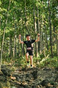 BIB: 
                            <button type="button" onclick="openModal(28028992)" class="btn btn-primary btn-sm float-right btn-popup" data-toggle="modal" data-target=".modal-high-quality">
                        <i class="fas fa-shopping-cart"></i> Add to Cart
                    </button>
                                            <button type="button" onclick="isThisMe(28028992, true)" class="btn btn-success btn-sm float-right btn-popup btn-isme hidden" data-toggle="tooltip" data-placement="bottom" title="นี่คือรูปของคุณใช่ไหม คลิกที่นี่เพื่อเอาเข้าอัลบั้ม">
                        <i class="fas fa-plus"></i> Add to album
                    </button>
                    <button type="button" onclick="isThisMe(28028992, false)" class="btn btn-warning btn-sm float-right btn-popup btn-isnotme hidden">
                        <i class="fas fa-ban"></i> Remove from album
                    </button>