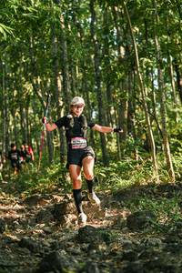 BIB: 
                            <button type="button" onclick="openModal(28030903)" class="btn btn-primary btn-sm float-right btn-popup" data-toggle="modal" data-target=".modal-high-quality">
                        <i class="fas fa-shopping-cart"></i> Add to Cart
                    </button>
                                            <button type="button" onclick="isThisMe(28030903, true)" class="btn btn-success btn-sm float-right btn-popup btn-isme hidden" data-toggle="tooltip" data-placement="bottom" title="นี่คือรูปของคุณใช่ไหม คลิกที่นี่เพื่อเอาเข้าอัลบั้ม">
                        <i class="fas fa-plus"></i> Add to album
                    </button>
                    <button type="button" onclick="isThisMe(28030903, false)" class="btn btn-warning btn-sm float-right btn-popup btn-isnotme hidden">
                        <i class="fas fa-ban"></i> Remove from album
                    </button>