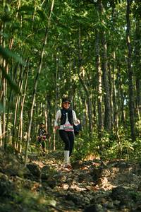 BIB: 
                            <button type="button" onclick="openModal(28030316)" class="btn btn-primary btn-sm float-right btn-popup" data-toggle="modal" data-target=".modal-high-quality">
                        <i class="fas fa-shopping-cart"></i> Add to Cart
                    </button>
                                            <button type="button" onclick="isThisMe(28030316, true)" class="btn btn-success btn-sm float-right btn-popup btn-isme hidden" data-toggle="tooltip" data-placement="bottom" title="นี่คือรูปของคุณใช่ไหม คลิกที่นี่เพื่อเอาเข้าอัลบั้ม">
                        <i class="fas fa-plus"></i> Add to album
                    </button>
                    <button type="button" onclick="isThisMe(28030316, false)" class="btn btn-warning btn-sm float-right btn-popup btn-isnotme hidden">
                        <i class="fas fa-ban"></i> Remove from album
                    </button>