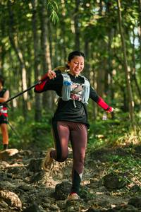 BIB: 
                            <button type="button" onclick="openModal(28034399)" class="btn btn-primary btn-sm float-right btn-popup" data-toggle="modal" data-target=".modal-high-quality">
                        <i class="fas fa-shopping-cart"></i> Add to Cart
                    </button>
                                            <button type="button" onclick="isThisMe(28034399, true)" class="btn btn-success btn-sm float-right btn-popup btn-isme hidden" data-toggle="tooltip" data-placement="bottom" title="นี่คือรูปของคุณใช่ไหม คลิกที่นี่เพื่อเอาเข้าอัลบั้ม">
                        <i class="fas fa-plus"></i> Add to album
                    </button>
                    <button type="button" onclick="isThisMe(28034399, false)" class="btn btn-warning btn-sm float-right btn-popup btn-isnotme hidden">
                        <i class="fas fa-ban"></i> Remove from album
                    </button>