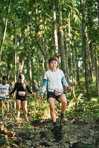 BIB: 
                            <button type="button" onclick="openModal(28028246)" class="btn btn-primary btn-sm float-right btn-popup" data-toggle="modal" data-target=".modal-high-quality">
                        <i class="fas fa-shopping-cart"></i> Add to Cart
                    </button>
                                            <button type="button" onclick="isThisMe(28028246, true)" class="btn btn-success btn-sm float-right btn-popup btn-isme hidden" data-toggle="tooltip" data-placement="bottom" title="นี่คือรูปของคุณใช่ไหม คลิกที่นี่เพื่อเอาเข้าอัลบั้ม">
                        <i class="fas fa-plus"></i> Add to album
                    </button>
                    <button type="button" onclick="isThisMe(28028246, false)" class="btn btn-warning btn-sm float-right btn-popup btn-isnotme hidden">
                        <i class="fas fa-ban"></i> Remove from album
                    </button>