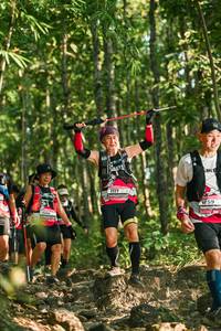 BIB: 
                            <button type="button" onclick="openModal(28033577)" class="btn btn-primary btn-sm float-right btn-popup" data-toggle="modal" data-target=".modal-high-quality">
                        <i class="fas fa-shopping-cart"></i> Add to Cart
                    </button>
                                            <button type="button" onclick="isThisMe(28033577, true)" class="btn btn-success btn-sm float-right btn-popup btn-isme hidden" data-toggle="tooltip" data-placement="bottom" title="นี่คือรูปของคุณใช่ไหม คลิกที่นี่เพื่อเอาเข้าอัลบั้ม">
                        <i class="fas fa-plus"></i> Add to album
                    </button>
                    <button type="button" onclick="isThisMe(28033577, false)" class="btn btn-warning btn-sm float-right btn-popup btn-isnotme hidden">
                        <i class="fas fa-ban"></i> Remove from album
                    </button>