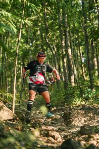 BIB: 
                            <button type="button" onclick="openModal(28033698)" class="btn btn-primary btn-sm float-right btn-popup" data-toggle="modal" data-target=".modal-high-quality">
                        <i class="fas fa-shopping-cart"></i> Add to Cart
                    </button>
                                            <button type="button" onclick="isThisMe(28033698, true)" class="btn btn-success btn-sm float-right btn-popup btn-isme hidden" data-toggle="tooltip" data-placement="bottom" title="นี่คือรูปของคุณใช่ไหม คลิกที่นี่เพื่อเอาเข้าอัลบั้ม">
                        <i class="fas fa-plus"></i> Add to album
                    </button>
                    <button type="button" onclick="isThisMe(28033698, false)" class="btn btn-warning btn-sm float-right btn-popup btn-isnotme hidden">
                        <i class="fas fa-ban"></i> Remove from album
                    </button>