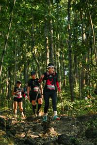 BIB: 
                            <button type="button" onclick="openModal(28030201)" class="btn btn-primary btn-sm float-right btn-popup" data-toggle="modal" data-target=".modal-high-quality">
                        <i class="fas fa-shopping-cart"></i> Add to Cart
                    </button>
                                            <button type="button" onclick="isThisMe(28030201, true)" class="btn btn-success btn-sm float-right btn-popup btn-isme hidden" data-toggle="tooltip" data-placement="bottom" title="นี่คือรูปของคุณใช่ไหม คลิกที่นี่เพื่อเอาเข้าอัลบั้ม">
                        <i class="fas fa-plus"></i> Add to album
                    </button>
                    <button type="button" onclick="isThisMe(28030201, false)" class="btn btn-warning btn-sm float-right btn-popup btn-isnotme hidden">
                        <i class="fas fa-ban"></i> Remove from album
                    </button>