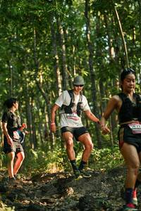 BIB: 
                            <button type="button" onclick="openModal(28029899)" class="btn btn-primary btn-sm float-right btn-popup" data-toggle="modal" data-target=".modal-high-quality">
                        <i class="fas fa-shopping-cart"></i> Add to Cart
                    </button>
                                            <button type="button" onclick="isThisMe(28029899, true)" class="btn btn-success btn-sm float-right btn-popup btn-isme hidden" data-toggle="tooltip" data-placement="bottom" title="นี่คือรูปของคุณใช่ไหม คลิกที่นี่เพื่อเอาเข้าอัลบั้ม">
                        <i class="fas fa-plus"></i> Add to album
                    </button>
                    <button type="button" onclick="isThisMe(28029899, false)" class="btn btn-warning btn-sm float-right btn-popup btn-isnotme hidden">
                        <i class="fas fa-ban"></i> Remove from album
                    </button>