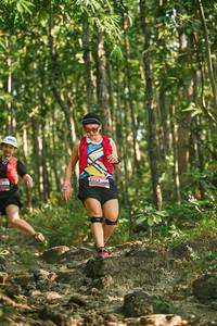 BIB: 
                            <button type="button" onclick="openModal(28034878)" class="btn btn-primary btn-sm float-right btn-popup" data-toggle="modal" data-target=".modal-high-quality">
                        <i class="fas fa-shopping-cart"></i> Add to Cart
                    </button>
                                            <button type="button" onclick="isThisMe(28034878, true)" class="btn btn-success btn-sm float-right btn-popup btn-isme hidden" data-toggle="tooltip" data-placement="bottom" title="นี่คือรูปของคุณใช่ไหม คลิกที่นี่เพื่อเอาเข้าอัลบั้ม">
                        <i class="fas fa-plus"></i> Add to album
                    </button>
                    <button type="button" onclick="isThisMe(28034878, false)" class="btn btn-warning btn-sm float-right btn-popup btn-isnotme hidden">
                        <i class="fas fa-ban"></i> Remove from album
                    </button>