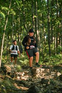 BIB: 
                            <button type="button" onclick="openModal(28031882)" class="btn btn-primary btn-sm float-right btn-popup" data-toggle="modal" data-target=".modal-high-quality">
                        <i class="fas fa-shopping-cart"></i> Add to Cart
                    </button>
                                            <button type="button" onclick="isThisMe(28031882, true)" class="btn btn-success btn-sm float-right btn-popup btn-isme hidden" data-toggle="tooltip" data-placement="bottom" title="นี่คือรูปของคุณใช่ไหม คลิกที่นี่เพื่อเอาเข้าอัลบั้ม">
                        <i class="fas fa-plus"></i> Add to album
                    </button>
                    <button type="button" onclick="isThisMe(28031882, false)" class="btn btn-warning btn-sm float-right btn-popup btn-isnotme hidden">
                        <i class="fas fa-ban"></i> Remove from album
                    </button>