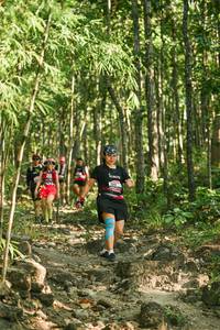 BIB: 
                            <button type="button" onclick="openModal(28035200)" class="btn btn-primary btn-sm float-right btn-popup" data-toggle="modal" data-target=".modal-high-quality">
                        <i class="fas fa-shopping-cart"></i> Add to Cart
                    </button>
                                            <button type="button" onclick="isThisMe(28035200, true)" class="btn btn-success btn-sm float-right btn-popup btn-isme hidden" data-toggle="tooltip" data-placement="bottom" title="นี่คือรูปของคุณใช่ไหม คลิกที่นี่เพื่อเอาเข้าอัลบั้ม">
                        <i class="fas fa-plus"></i> Add to album
                    </button>
                    <button type="button" onclick="isThisMe(28035200, false)" class="btn btn-warning btn-sm float-right btn-popup btn-isnotme hidden">
                        <i class="fas fa-ban"></i> Remove from album
                    </button>