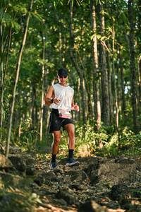 BIB: 
                            <button type="button" onclick="openModal(28027231)" class="btn btn-primary btn-sm float-right btn-popup" data-toggle="modal" data-target=".modal-high-quality">
                        <i class="fas fa-shopping-cart"></i> Add to Cart
                    </button>
                                            <button type="button" onclick="isThisMe(28027231, true)" class="btn btn-success btn-sm float-right btn-popup btn-isme hidden" data-toggle="tooltip" data-placement="bottom" title="นี่คือรูปของคุณใช่ไหม คลิกที่นี่เพื่อเอาเข้าอัลบั้ม">
                        <i class="fas fa-plus"></i> Add to album
                    </button>
                    <button type="button" onclick="isThisMe(28027231, false)" class="btn btn-warning btn-sm float-right btn-popup btn-isnotme hidden">
                        <i class="fas fa-ban"></i> Remove from album
                    </button>