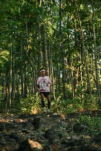 BIB: 
                            <button type="button" onclick="openModal(28024600)" class="btn btn-primary btn-sm float-right btn-popup" data-toggle="modal" data-target=".modal-high-quality">
                        <i class="fas fa-shopping-cart"></i> Add to Cart
                    </button>
                                            <button type="button" onclick="isThisMe(28024600, true)" class="btn btn-success btn-sm float-right btn-popup btn-isme hidden" data-toggle="tooltip" data-placement="bottom" title="นี่คือรูปของคุณใช่ไหม คลิกที่นี่เพื่อเอาเข้าอัลบั้ม">
                        <i class="fas fa-plus"></i> Add to album
                    </button>
                    <button type="button" onclick="isThisMe(28024600, false)" class="btn btn-warning btn-sm float-right btn-popup btn-isnotme hidden">
                        <i class="fas fa-ban"></i> Remove from album
                    </button>