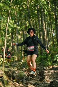 BIB: 
                            <button type="button" onclick="openModal(28034370)" class="btn btn-primary btn-sm float-right btn-popup" data-toggle="modal" data-target=".modal-high-quality">
                        <i class="fas fa-shopping-cart"></i> Add to Cart
                    </button>
                                            <button type="button" onclick="isThisMe(28034370, true)" class="btn btn-success btn-sm float-right btn-popup btn-isme hidden" data-toggle="tooltip" data-placement="bottom" title="นี่คือรูปของคุณใช่ไหม คลิกที่นี่เพื่อเอาเข้าอัลบั้ม">
                        <i class="fas fa-plus"></i> Add to album
                    </button>
                    <button type="button" onclick="isThisMe(28034370, false)" class="btn btn-warning btn-sm float-right btn-popup btn-isnotme hidden">
                        <i class="fas fa-ban"></i> Remove from album
                    </button>