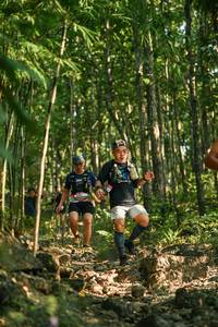 BIB: 
                            <button type="button" onclick="openModal(28031657)" class="btn btn-primary btn-sm float-right btn-popup" data-toggle="modal" data-target=".modal-high-quality">
                        <i class="fas fa-shopping-cart"></i> Add to Cart
                    </button>
                                            <button type="button" onclick="isThisMe(28031657, true)" class="btn btn-success btn-sm float-right btn-popup btn-isme hidden" data-toggle="tooltip" data-placement="bottom" title="นี่คือรูปของคุณใช่ไหม คลิกที่นี่เพื่อเอาเข้าอัลบั้ม">
                        <i class="fas fa-plus"></i> Add to album
                    </button>
                    <button type="button" onclick="isThisMe(28031657, false)" class="btn btn-warning btn-sm float-right btn-popup btn-isnotme hidden">
                        <i class="fas fa-ban"></i> Remove from album
                    </button>