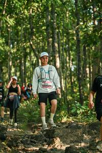 BIB: 
                            <button type="button" onclick="openModal(28034109)" class="btn btn-primary btn-sm float-right btn-popup" data-toggle="modal" data-target=".modal-high-quality">
                        <i class="fas fa-shopping-cart"></i> Add to Cart
                    </button>
                                            <button type="button" onclick="isThisMe(28034109, true)" class="btn btn-success btn-sm float-right btn-popup btn-isme hidden" data-toggle="tooltip" data-placement="bottom" title="นี่คือรูปของคุณใช่ไหม คลิกที่นี่เพื่อเอาเข้าอัลบั้ม">
                        <i class="fas fa-plus"></i> Add to album
                    </button>
                    <button type="button" onclick="isThisMe(28034109, false)" class="btn btn-warning btn-sm float-right btn-popup btn-isnotme hidden">
                        <i class="fas fa-ban"></i> Remove from album
                    </button>