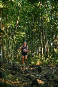 BIB: 
                            <button type="button" onclick="openModal(28024540)" class="btn btn-primary btn-sm float-right btn-popup" data-toggle="modal" data-target=".modal-high-quality">
                        <i class="fas fa-shopping-cart"></i> Add to Cart
                    </button>
                                            <button type="button" onclick="isThisMe(28024540, true)" class="btn btn-success btn-sm float-right btn-popup btn-isme hidden" data-toggle="tooltip" data-placement="bottom" title="นี่คือรูปของคุณใช่ไหม คลิกที่นี่เพื่อเอาเข้าอัลบั้ม">
                        <i class="fas fa-plus"></i> Add to album
                    </button>
                    <button type="button" onclick="isThisMe(28024540, false)" class="btn btn-warning btn-sm float-right btn-popup btn-isnotme hidden">
                        <i class="fas fa-ban"></i> Remove from album
                    </button>