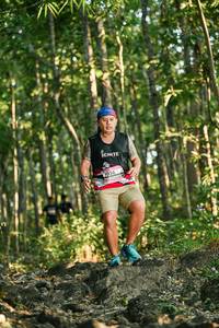 BIB: 
                            <button type="button" onclick="openModal(28026200)" class="btn btn-primary btn-sm float-right btn-popup" data-toggle="modal" data-target=".modal-high-quality">
                        <i class="fas fa-shopping-cart"></i> Add to Cart
                    </button>
                                            <button type="button" onclick="isThisMe(28026200, true)" class="btn btn-success btn-sm float-right btn-popup btn-isme hidden" data-toggle="tooltip" data-placement="bottom" title="นี่คือรูปของคุณใช่ไหม คลิกที่นี่เพื่อเอาเข้าอัลบั้ม">
                        <i class="fas fa-plus"></i> Add to album
                    </button>
                    <button type="button" onclick="isThisMe(28026200, false)" class="btn btn-warning btn-sm float-right btn-popup btn-isnotme hidden">
                        <i class="fas fa-ban"></i> Remove from album
                    </button>