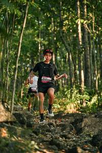 BIB: 
                            <button type="button" onclick="openModal(28027195)" class="btn btn-primary btn-sm float-right btn-popup" data-toggle="modal" data-target=".modal-high-quality">
                        <i class="fas fa-shopping-cart"></i> Add to Cart
                    </button>
                                            <button type="button" onclick="isThisMe(28027195, true)" class="btn btn-success btn-sm float-right btn-popup btn-isme hidden" data-toggle="tooltip" data-placement="bottom" title="นี่คือรูปของคุณใช่ไหม คลิกที่นี่เพื่อเอาเข้าอัลบั้ม">
                        <i class="fas fa-plus"></i> Add to album
                    </button>
                    <button type="button" onclick="isThisMe(28027195, false)" class="btn btn-warning btn-sm float-right btn-popup btn-isnotme hidden">
                        <i class="fas fa-ban"></i> Remove from album
                    </button>