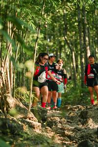 BIB: 
                            <button type="button" onclick="openModal(28034226)" class="btn btn-primary btn-sm float-right btn-popup" data-toggle="modal" data-target=".modal-high-quality">
                        <i class="fas fa-shopping-cart"></i> Add to Cart
                    </button>
                                            <button type="button" onclick="isThisMe(28034226, true)" class="btn btn-success btn-sm float-right btn-popup btn-isme hidden" data-toggle="tooltip" data-placement="bottom" title="นี่คือรูปของคุณใช่ไหม คลิกที่นี่เพื่อเอาเข้าอัลบั้ม">
                        <i class="fas fa-plus"></i> Add to album
                    </button>
                    <button type="button" onclick="isThisMe(28034226, false)" class="btn btn-warning btn-sm float-right btn-popup btn-isnotme hidden">
                        <i class="fas fa-ban"></i> Remove from album
                    </button>