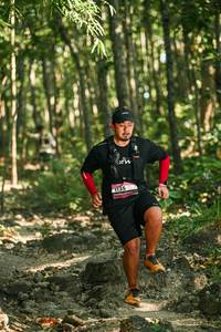 BIB: 
                            <button type="button" onclick="openModal(28035895)" class="btn btn-primary btn-sm float-right btn-popup" data-toggle="modal" data-target=".modal-high-quality">
                        <i class="fas fa-shopping-cart"></i> Add to Cart
                    </button>
                                            <button type="button" onclick="isThisMe(28035895, true)" class="btn btn-success btn-sm float-right btn-popup btn-isme hidden" data-toggle="tooltip" data-placement="bottom" title="นี่คือรูปของคุณใช่ไหม คลิกที่นี่เพื่อเอาเข้าอัลบั้ม">
                        <i class="fas fa-plus"></i> Add to album
                    </button>
                    <button type="button" onclick="isThisMe(28035895, false)" class="btn btn-warning btn-sm float-right btn-popup btn-isnotme hidden">
                        <i class="fas fa-ban"></i> Remove from album
                    </button>