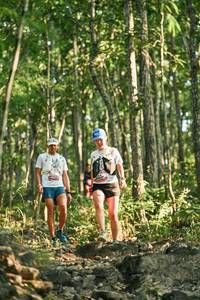 BIB: 
                            <button type="button" onclick="openModal(28028397)" class="btn btn-primary btn-sm float-right btn-popup" data-toggle="modal" data-target=".modal-high-quality">
                        <i class="fas fa-shopping-cart"></i> Add to Cart
                    </button>
                                            <button type="button" onclick="isThisMe(28028397, true)" class="btn btn-success btn-sm float-right btn-popup btn-isme hidden" data-toggle="tooltip" data-placement="bottom" title="นี่คือรูปของคุณใช่ไหม คลิกที่นี่เพื่อเอาเข้าอัลบั้ม">
                        <i class="fas fa-plus"></i> Add to album
                    </button>
                    <button type="button" onclick="isThisMe(28028397, false)" class="btn btn-warning btn-sm float-right btn-popup btn-isnotme hidden">
                        <i class="fas fa-ban"></i> Remove from album
                    </button>