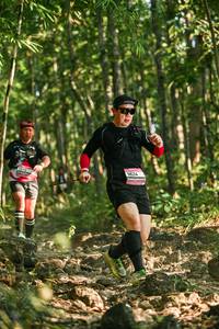 BIB: 
                            <button type="button" onclick="openModal(28033702)" class="btn btn-primary btn-sm float-right btn-popup" data-toggle="modal" data-target=".modal-high-quality">
                        <i class="fas fa-shopping-cart"></i> Add to Cart
                    </button>
                                            <button type="button" onclick="isThisMe(28033702, true)" class="btn btn-success btn-sm float-right btn-popup btn-isme hidden" data-toggle="tooltip" data-placement="bottom" title="นี่คือรูปของคุณใช่ไหม คลิกที่นี่เพื่อเอาเข้าอัลบั้ม">
                        <i class="fas fa-plus"></i> Add to album
                    </button>
                    <button type="button" onclick="isThisMe(28033702, false)" class="btn btn-warning btn-sm float-right btn-popup btn-isnotme hidden">
                        <i class="fas fa-ban"></i> Remove from album
                    </button>