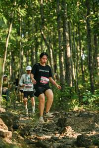 BIB: 
                            <button type="button" onclick="openModal(28034084)" class="btn btn-primary btn-sm float-right btn-popup" data-toggle="modal" data-target=".modal-high-quality">
                        <i class="fas fa-shopping-cart"></i> Add to Cart
                    </button>
                                            <button type="button" onclick="isThisMe(28034084, true)" class="btn btn-success btn-sm float-right btn-popup btn-isme hidden" data-toggle="tooltip" data-placement="bottom" title="นี่คือรูปของคุณใช่ไหม คลิกที่นี่เพื่อเอาเข้าอัลบั้ม">
                        <i class="fas fa-plus"></i> Add to album
                    </button>
                    <button type="button" onclick="isThisMe(28034084, false)" class="btn btn-warning btn-sm float-right btn-popup btn-isnotme hidden">
                        <i class="fas fa-ban"></i> Remove from album
                    </button>