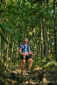 BIB: 
                            <button type="button" onclick="openModal(28030247)" class="btn btn-primary btn-sm float-right btn-popup" data-toggle="modal" data-target=".modal-high-quality">
                        <i class="fas fa-shopping-cart"></i> Add to Cart
                    </button>
                                            <button type="button" onclick="isThisMe(28030247, true)" class="btn btn-success btn-sm float-right btn-popup btn-isme hidden" data-toggle="tooltip" data-placement="bottom" title="นี่คือรูปของคุณใช่ไหม คลิกที่นี่เพื่อเอาเข้าอัลบั้ม">
                        <i class="fas fa-plus"></i> Add to album
                    </button>
                    <button type="button" onclick="isThisMe(28030247, false)" class="btn btn-warning btn-sm float-right btn-popup btn-isnotme hidden">
                        <i class="fas fa-ban"></i> Remove from album
                    </button>