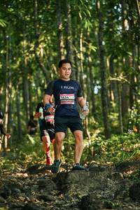 BIB: 
                            <button type="button" onclick="openModal(28029708)" class="btn btn-primary btn-sm float-right btn-popup" data-toggle="modal" data-target=".modal-high-quality">
                        <i class="fas fa-shopping-cart"></i> Add to Cart
                    </button>
                                            <button type="button" onclick="isThisMe(28029708, true)" class="btn btn-success btn-sm float-right btn-popup btn-isme hidden" data-toggle="tooltip" data-placement="bottom" title="นี่คือรูปของคุณใช่ไหม คลิกที่นี่เพื่อเอาเข้าอัลบั้ม">
                        <i class="fas fa-plus"></i> Add to album
                    </button>
                    <button type="button" onclick="isThisMe(28029708, false)" class="btn btn-warning btn-sm float-right btn-popup btn-isnotme hidden">
                        <i class="fas fa-ban"></i> Remove from album
                    </button>