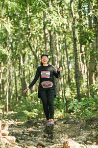 BIB: 
                            <button type="button" onclick="openModal(28036527)" class="btn btn-primary btn-sm float-right btn-popup" data-toggle="modal" data-target=".modal-high-quality">
                        <i class="fas fa-shopping-cart"></i> Add to Cart
                    </button>
                                            <button type="button" onclick="isThisMe(28036527, true)" class="btn btn-success btn-sm float-right btn-popup btn-isme hidden" data-toggle="tooltip" data-placement="bottom" title="นี่คือรูปของคุณใช่ไหม คลิกที่นี่เพื่อเอาเข้าอัลบั้ม">
                        <i class="fas fa-plus"></i> Add to album
                    </button>
                    <button type="button" onclick="isThisMe(28036527, false)" class="btn btn-warning btn-sm float-right btn-popup btn-isnotme hidden">
                        <i class="fas fa-ban"></i> Remove from album
                    </button>