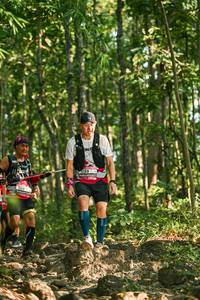 BIB: 
                            <button type="button" onclick="openModal(28033571)" class="btn btn-primary btn-sm float-right btn-popup" data-toggle="modal" data-target=".modal-high-quality">
                        <i class="fas fa-shopping-cart"></i> Add to Cart
                    </button>
                                            <button type="button" onclick="isThisMe(28033571, true)" class="btn btn-success btn-sm float-right btn-popup btn-isme hidden" data-toggle="tooltip" data-placement="bottom" title="นี่คือรูปของคุณใช่ไหม คลิกที่นี่เพื่อเอาเข้าอัลบั้ม">
                        <i class="fas fa-plus"></i> Add to album
                    </button>
                    <button type="button" onclick="isThisMe(28033571, false)" class="btn btn-warning btn-sm float-right btn-popup btn-isnotme hidden">
                        <i class="fas fa-ban"></i> Remove from album
                    </button>