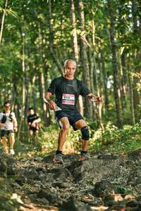 BIB: 
                            <button type="button" onclick="openModal(28026763)" class="btn btn-primary btn-sm float-right btn-popup" data-toggle="modal" data-target=".modal-high-quality">
                        <i class="fas fa-shopping-cart"></i> Add to Cart
                    </button>
                                            <button type="button" onclick="isThisMe(28026763, true)" class="btn btn-success btn-sm float-right btn-popup btn-isme hidden" data-toggle="tooltip" data-placement="bottom" title="นี่คือรูปของคุณใช่ไหม คลิกที่นี่เพื่อเอาเข้าอัลบั้ม">
                        <i class="fas fa-plus"></i> Add to album
                    </button>
                    <button type="button" onclick="isThisMe(28026763, false)" class="btn btn-warning btn-sm float-right btn-popup btn-isnotme hidden">
                        <i class="fas fa-ban"></i> Remove from album
                    </button>