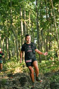 BIB: 
                            <button type="button" onclick="openModal(28028160)" class="btn btn-primary btn-sm float-right btn-popup" data-toggle="modal" data-target=".modal-high-quality">
                        <i class="fas fa-shopping-cart"></i> Add to Cart
                    </button>
                                            <button type="button" onclick="isThisMe(28028160, true)" class="btn btn-success btn-sm float-right btn-popup btn-isme hidden" data-toggle="tooltip" data-placement="bottom" title="นี่คือรูปของคุณใช่ไหม คลิกที่นี่เพื่อเอาเข้าอัลบั้ม">
                        <i class="fas fa-plus"></i> Add to album
                    </button>
                    <button type="button" onclick="isThisMe(28028160, false)" class="btn btn-warning btn-sm float-right btn-popup btn-isnotme hidden">
                        <i class="fas fa-ban"></i> Remove from album
                    </button>