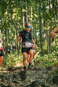 BIB: 
                            <button type="button" onclick="openModal(28029439)" class="btn btn-primary btn-sm float-right btn-popup" data-toggle="modal" data-target=".modal-high-quality">
                        <i class="fas fa-shopping-cart"></i> Add to Cart
                    </button>
                                            <button type="button" onclick="isThisMe(28029439, true)" class="btn btn-success btn-sm float-right btn-popup btn-isme hidden" data-toggle="tooltip" data-placement="bottom" title="นี่คือรูปของคุณใช่ไหม คลิกที่นี่เพื่อเอาเข้าอัลบั้ม">
                        <i class="fas fa-plus"></i> Add to album
                    </button>
                    <button type="button" onclick="isThisMe(28029439, false)" class="btn btn-warning btn-sm float-right btn-popup btn-isnotme hidden">
                        <i class="fas fa-ban"></i> Remove from album
                    </button>