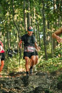 BIB: 
                            <button type="button" onclick="openModal(28029432)" class="btn btn-primary btn-sm float-right btn-popup" data-toggle="modal" data-target=".modal-high-quality">
                        <i class="fas fa-shopping-cart"></i> Add to Cart
                    </button>
                                            <button type="button" onclick="isThisMe(28029432, true)" class="btn btn-success btn-sm float-right btn-popup btn-isme hidden" data-toggle="tooltip" data-placement="bottom" title="นี่คือรูปของคุณใช่ไหม คลิกที่นี่เพื่อเอาเข้าอัลบั้ม">
                        <i class="fas fa-plus"></i> Add to album
                    </button>
                    <button type="button" onclick="isThisMe(28029432, false)" class="btn btn-warning btn-sm float-right btn-popup btn-isnotme hidden">
                        <i class="fas fa-ban"></i> Remove from album
                    </button>