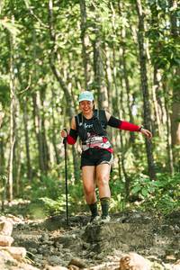 BIB: 
                            <button type="button" onclick="openModal(28036466)" class="btn btn-primary btn-sm float-right btn-popup" data-toggle="modal" data-target=".modal-high-quality">
                        <i class="fas fa-shopping-cart"></i> Add to Cart
                    </button>
                                            <button type="button" onclick="isThisMe(28036466, true)" class="btn btn-success btn-sm float-right btn-popup btn-isme hidden" data-toggle="tooltip" data-placement="bottom" title="นี่คือรูปของคุณใช่ไหม คลิกที่นี่เพื่อเอาเข้าอัลบั้ม">
                        <i class="fas fa-plus"></i> Add to album
                    </button>
                    <button type="button" onclick="isThisMe(28036466, false)" class="btn btn-warning btn-sm float-right btn-popup btn-isnotme hidden">
                        <i class="fas fa-ban"></i> Remove from album
                    </button>