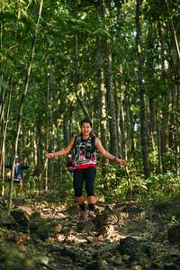 BIB: 
                            <button type="button" onclick="openModal(28030356)" class="btn btn-primary btn-sm float-right btn-popup" data-toggle="modal" data-target=".modal-high-quality">
                        <i class="fas fa-shopping-cart"></i> Add to Cart
                    </button>
                                            <button type="button" onclick="isThisMe(28030356, true)" class="btn btn-success btn-sm float-right btn-popup btn-isme hidden" data-toggle="tooltip" data-placement="bottom" title="นี่คือรูปของคุณใช่ไหม คลิกที่นี่เพื่อเอาเข้าอัลบั้ม">
                        <i class="fas fa-plus"></i> Add to album
                    </button>
                    <button type="button" onclick="isThisMe(28030356, false)" class="btn btn-warning btn-sm float-right btn-popup btn-isnotme hidden">
                        <i class="fas fa-ban"></i> Remove from album
                    </button>