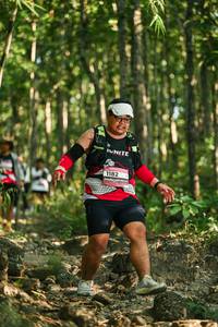 BIB: 
                            <button type="button" onclick="openModal(28034934)" class="btn btn-primary btn-sm float-right btn-popup" data-toggle="modal" data-target=".modal-high-quality">
                        <i class="fas fa-shopping-cart"></i> Add to Cart
                    </button>
                                            <button type="button" onclick="isThisMe(28034934, true)" class="btn btn-success btn-sm float-right btn-popup btn-isme hidden" data-toggle="tooltip" data-placement="bottom" title="นี่คือรูปของคุณใช่ไหม คลิกที่นี่เพื่อเอาเข้าอัลบั้ม">
                        <i class="fas fa-plus"></i> Add to album
                    </button>
                    <button type="button" onclick="isThisMe(28034934, false)" class="btn btn-warning btn-sm float-right btn-popup btn-isnotme hidden">
                        <i class="fas fa-ban"></i> Remove from album
                    </button>