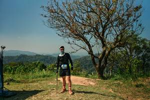 BIB: 
                            <button type="button" onclick="openModal(27980167)" class="btn btn-primary btn-sm float-right btn-popup" data-toggle="modal" data-target=".modal-high-quality">
                        <i class="fas fa-shopping-cart"></i> Add to Cart
                    </button>
                                            <button type="button" onclick="isThisMe(27980167, true)" class="btn btn-success btn-sm float-right btn-popup btn-isme hidden" data-toggle="tooltip" data-placement="bottom" title="นี่คือรูปของคุณใช่ไหม คลิกที่นี่เพื่อเอาเข้าอัลบั้ม">
                        <i class="fas fa-plus"></i> Add to album
                    </button>
                    <button type="button" onclick="isThisMe(27980167, false)" class="btn btn-warning btn-sm float-right btn-popup btn-isnotme hidden">
                        <i class="fas fa-ban"></i> Remove from album
                    </button>