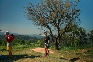 BIB: 
                            <button type="button" onclick="openModal(27979890)" class="btn btn-primary btn-sm float-right btn-popup" data-toggle="modal" data-target=".modal-high-quality">
                        <i class="fas fa-shopping-cart"></i> Add to Cart
                    </button>
                                            <button type="button" onclick="isThisMe(27979890, true)" class="btn btn-success btn-sm float-right btn-popup btn-isme hidden" data-toggle="tooltip" data-placement="bottom" title="นี่คือรูปของคุณใช่ไหม คลิกที่นี่เพื่อเอาเข้าอัลบั้ม">
                        <i class="fas fa-plus"></i> Add to album
                    </button>
                    <button type="button" onclick="isThisMe(27979890, false)" class="btn btn-warning btn-sm float-right btn-popup btn-isnotme hidden">
                        <i class="fas fa-ban"></i> Remove from album
                    </button>