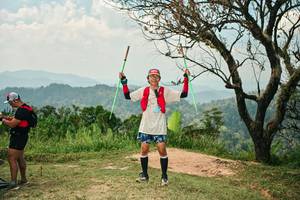 BIB: 
                            <button type="button" onclick="openModal(27981498)" class="btn btn-primary btn-sm float-right btn-popup" data-toggle="modal" data-target=".modal-high-quality">
                        <i class="fas fa-shopping-cart"></i> Add to Cart
                    </button>
                                            <button type="button" onclick="isThisMe(27981498, true)" class="btn btn-success btn-sm float-right btn-popup btn-isme hidden" data-toggle="tooltip" data-placement="bottom" title="นี่คือรูปของคุณใช่ไหม คลิกที่นี่เพื่อเอาเข้าอัลบั้ม">
                        <i class="fas fa-plus"></i> Add to album
                    </button>
                    <button type="button" onclick="isThisMe(27981498, false)" class="btn btn-warning btn-sm float-right btn-popup btn-isnotme hidden">
                        <i class="fas fa-ban"></i> Remove from album
                    </button>