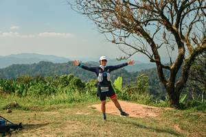 BIB: 
                            <button type="button" onclick="openModal(27980684)" class="btn btn-primary btn-sm float-right btn-popup" data-toggle="modal" data-target=".modal-high-quality">
                        <i class="fas fa-shopping-cart"></i> Add to Cart
                    </button>
                                            <button type="button" onclick="isThisMe(27980684, true)" class="btn btn-success btn-sm float-right btn-popup btn-isme hidden" data-toggle="tooltip" data-placement="bottom" title="นี่คือรูปของคุณใช่ไหม คลิกที่นี่เพื่อเอาเข้าอัลบั้ม">
                        <i class="fas fa-plus"></i> Add to album
                    </button>
                    <button type="button" onclick="isThisMe(27980684, false)" class="btn btn-warning btn-sm float-right btn-popup btn-isnotme hidden">
                        <i class="fas fa-ban"></i> Remove from album
                    </button>