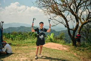 BIB: 
                            <button type="button" onclick="openModal(27981559)" class="btn btn-primary btn-sm float-right btn-popup" data-toggle="modal" data-target=".modal-high-quality">
                        <i class="fas fa-shopping-cart"></i> Add to Cart
                    </button>
                                            <button type="button" onclick="isThisMe(27981559, true)" class="btn btn-success btn-sm float-right btn-popup btn-isme hidden" data-toggle="tooltip" data-placement="bottom" title="นี่คือรูปของคุณใช่ไหม คลิกที่นี่เพื่อเอาเข้าอัลบั้ม">
                        <i class="fas fa-plus"></i> Add to album
                    </button>
                    <button type="button" onclick="isThisMe(27981559, false)" class="btn btn-warning btn-sm float-right btn-popup btn-isnotme hidden">
                        <i class="fas fa-ban"></i> Remove from album
                    </button>