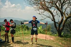 BIB: 
                            <button type="button" onclick="openModal(27981210)" class="btn btn-primary btn-sm float-right btn-popup" data-toggle="modal" data-target=".modal-high-quality">
                        <i class="fas fa-shopping-cart"></i> Add to Cart
                    </button>
                                            <button type="button" onclick="isThisMe(27981210, true)" class="btn btn-success btn-sm float-right btn-popup btn-isme hidden" data-toggle="tooltip" data-placement="bottom" title="นี่คือรูปของคุณใช่ไหม คลิกที่นี่เพื่อเอาเข้าอัลบั้ม">
                        <i class="fas fa-plus"></i> Add to album
                    </button>
                    <button type="button" onclick="isThisMe(27981210, false)" class="btn btn-warning btn-sm float-right btn-popup btn-isnotme hidden">
                        <i class="fas fa-ban"></i> Remove from album
                    </button>