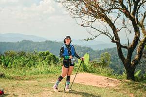 BIB: 
                            <button type="button" onclick="openModal(27981679)" class="btn btn-primary btn-sm float-right btn-popup" data-toggle="modal" data-target=".modal-high-quality">
                        <i class="fas fa-shopping-cart"></i> Add to Cart
                    </button>
                                            <button type="button" onclick="isThisMe(27981679, true)" class="btn btn-success btn-sm float-right btn-popup btn-isme hidden" data-toggle="tooltip" data-placement="bottom" title="นี่คือรูปของคุณใช่ไหม คลิกที่นี่เพื่อเอาเข้าอัลบั้ม">
                        <i class="fas fa-plus"></i> Add to album
                    </button>
                    <button type="button" onclick="isThisMe(27981679, false)" class="btn btn-warning btn-sm float-right btn-popup btn-isnotme hidden">
                        <i class="fas fa-ban"></i> Remove from album
                    </button>